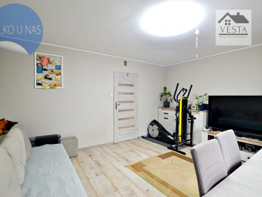 Mieszkanie Lublin sprzedaż