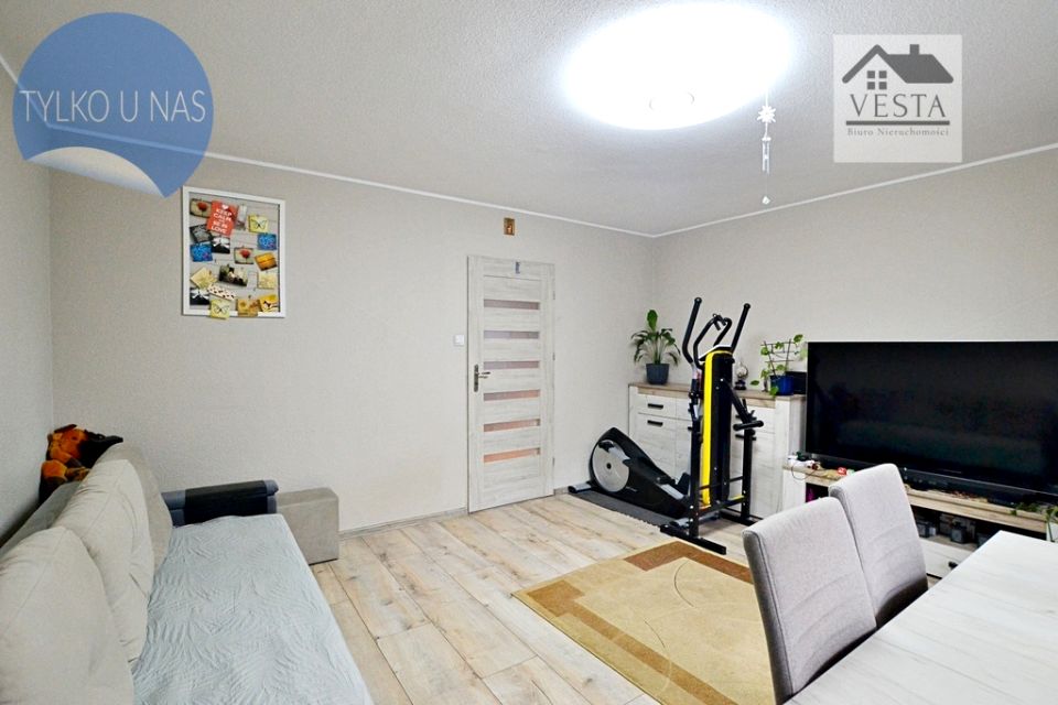 Mieszkanie Lublin sprzedaż