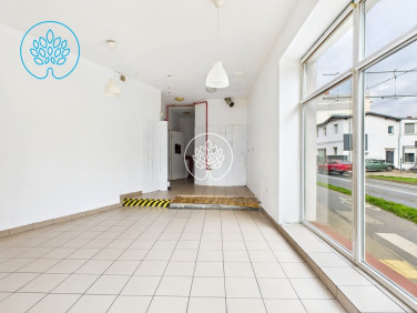 Lokal Bydgoszcz sprzedaż