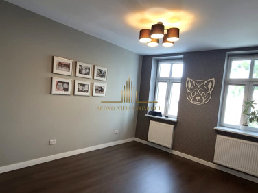 Mieszkanie Bydgoszcz sprzedaż