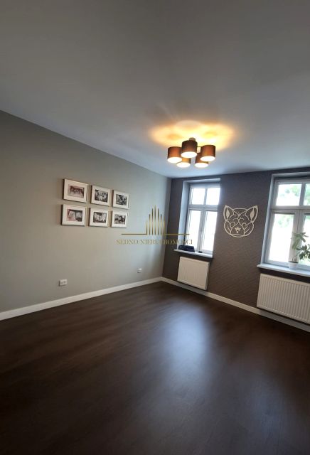 Mieszkanie Bydgoszcz sprzedaż