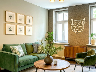 Mieszkanie Bydgoszcz