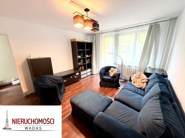 Mieszkanie Gliwice