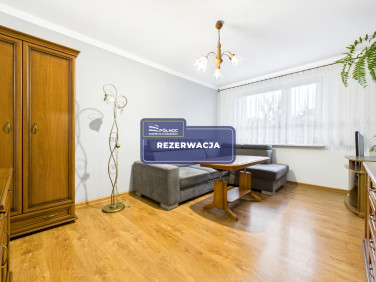 Mieszkanie Głogów