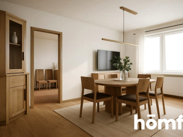 Mieszkanie Poznań sprzedaż