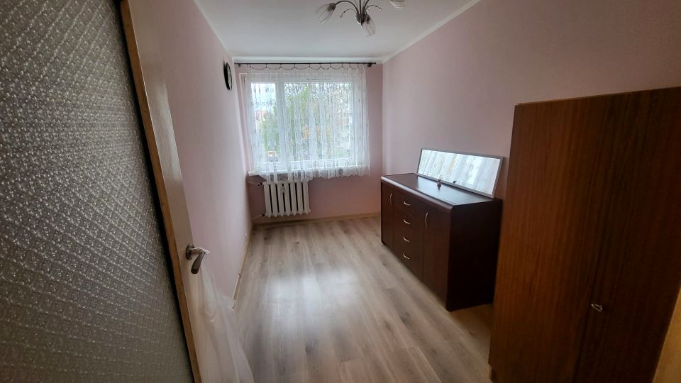 Mieszkanie Jelenia Góra wynajem