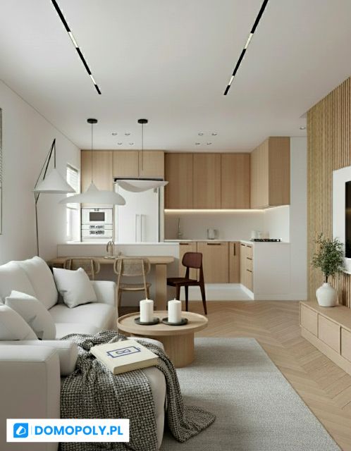 Mieszkanie Kraków sprzedaż