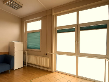 Lokal Tarnowskie Góry