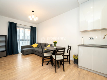 Mieszkanie Warszawa sprzedaż