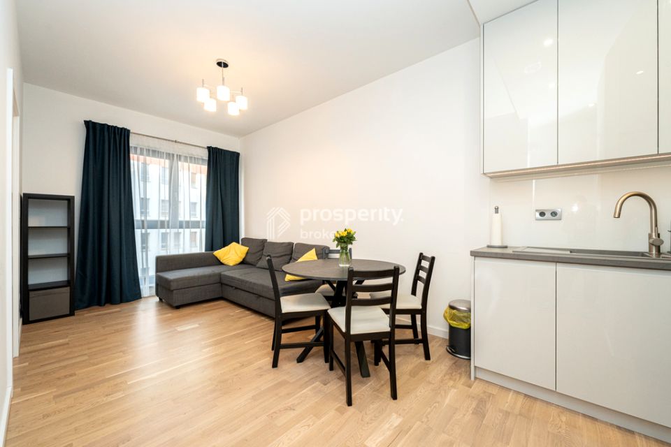 Mieszkanie Warszawa sprzedaż