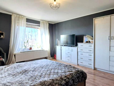 Mieszkanie OPOLE