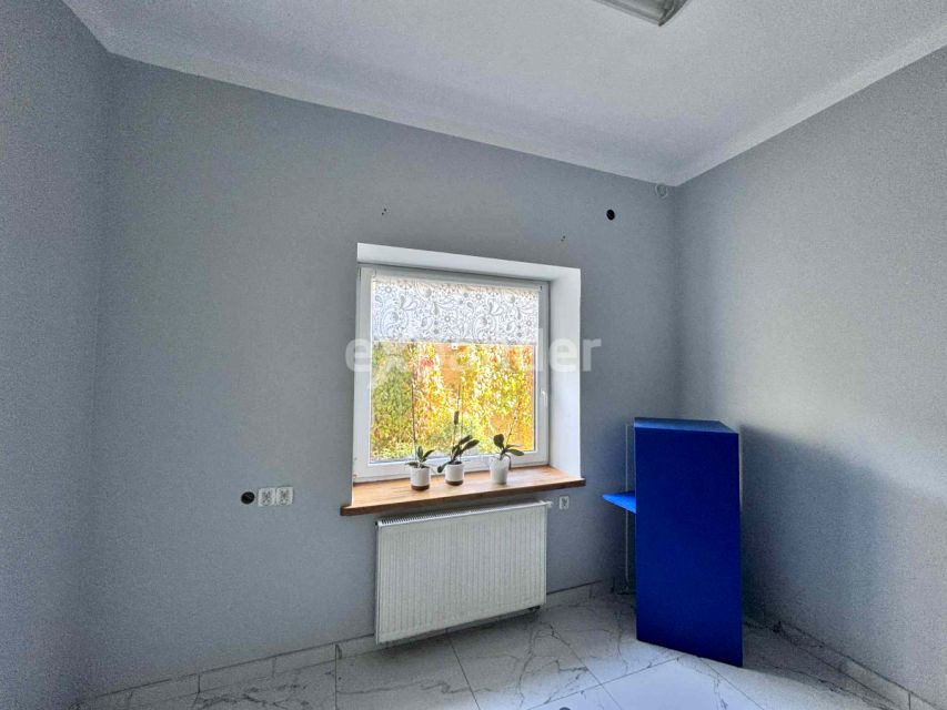 Lokal Wręczyca Wielka