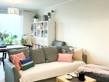 Mieszkanie WROCŁAW sprzedaż