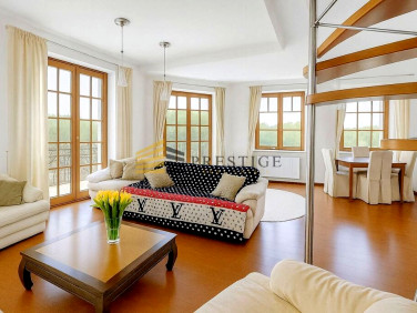 Mieszkanie WARSZAWA wynajem