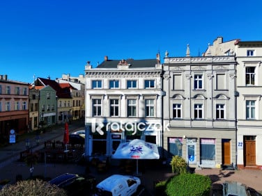Dom Tczew