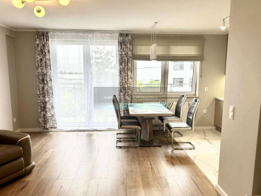 Mieszkanie Warszawa sprzedaż