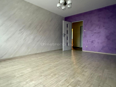 Mieszkanie Siedlce