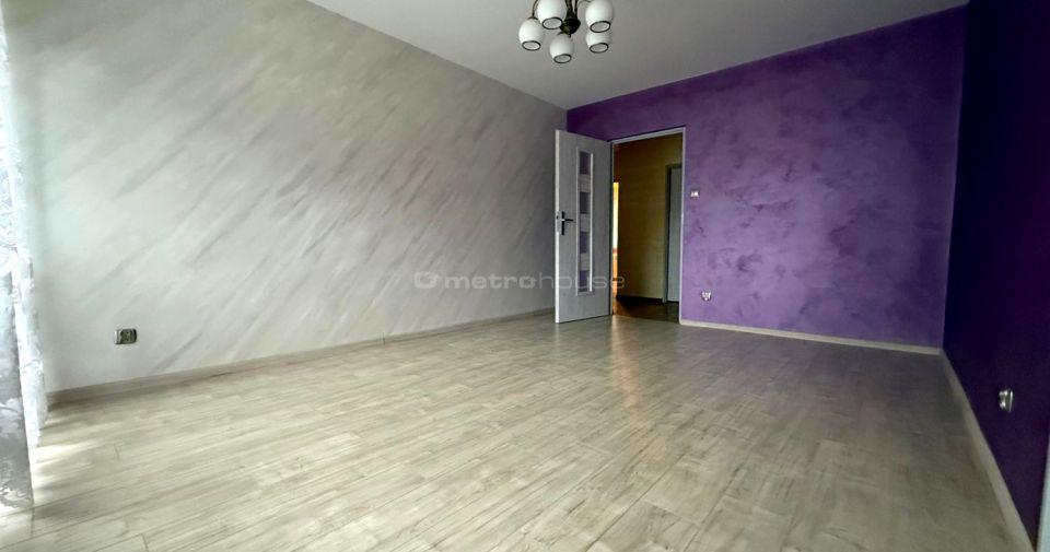 Mieszkanie Siedlce