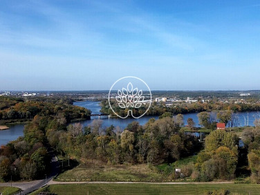 Działka budowlana Bydgoszcz
