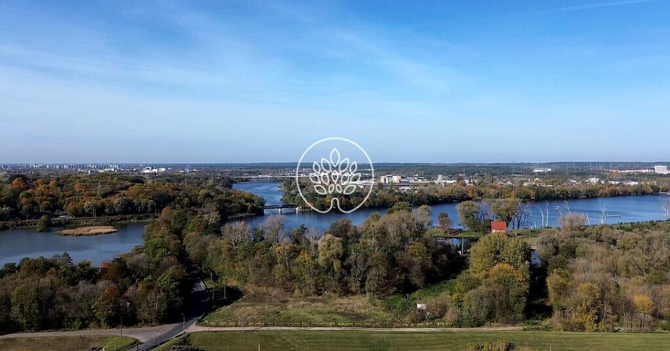 Działka budowlana Bydgoszcz