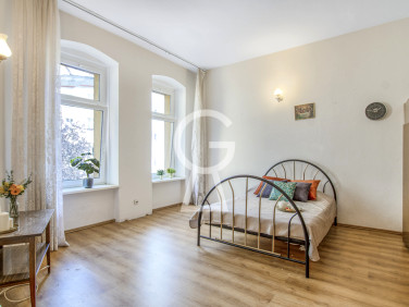 Mieszkanie Wrocław sprzedaż