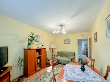 Mieszkanie blok mieszkalny sprzedaż