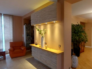 Mieszkanie Choszczno