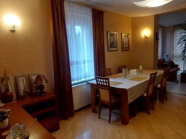 Mieszkanie Choszczno