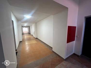 Mieszkanie dom wielorodzinny Legnica