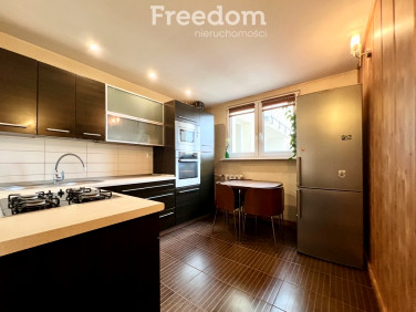 Mieszkanie Dąbrowa Górnicza