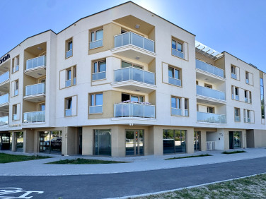 Lokal Kielce