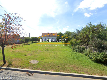 Działka inna Piekary sprzedam