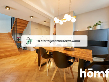 Dom Rzeszów