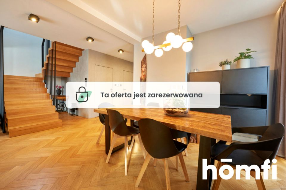 Dom Rzeszów