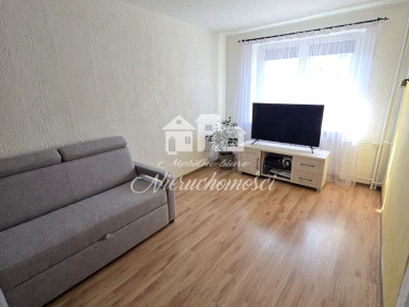 Mieszkanie Mysłowice sprzedaż