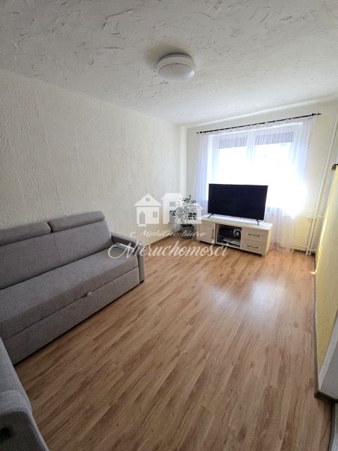 Mieszkanie Mysłowice sprzedaż