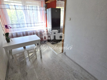 Mieszkanie Mysłowice