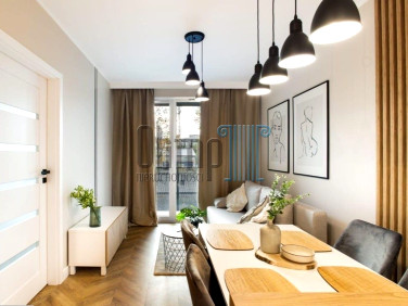 Mieszkanie Bydgoszcz