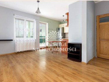 Mieszkanie Bydgoszcz