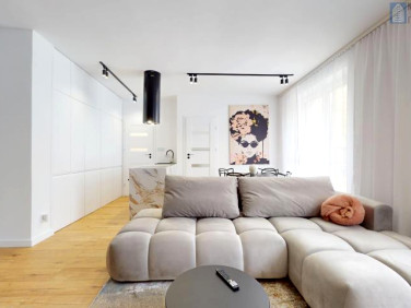 Mieszkanie Katowice sprzedaż