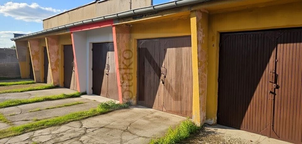 Mieszkanie Częstochowa