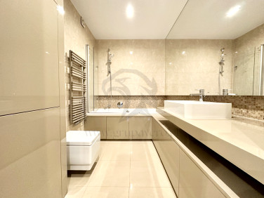 Mieszkanie blok mieszkalny sprzedaż