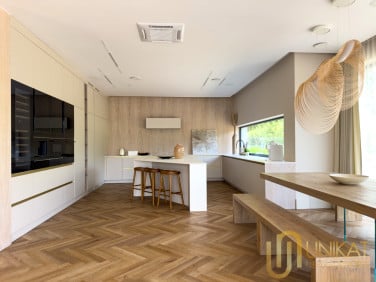 Dom Nowodworce sprzedaż