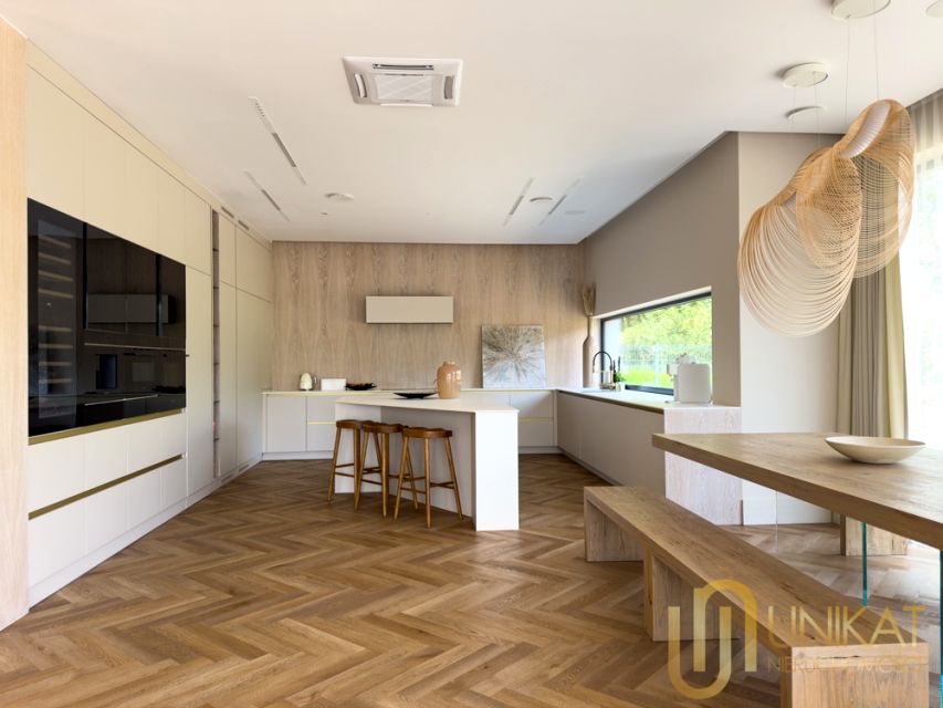 Dom Nowodworce sprzedaż