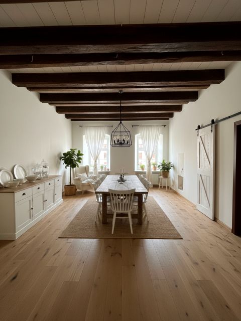 Mieszkanie Bielsko-Biała