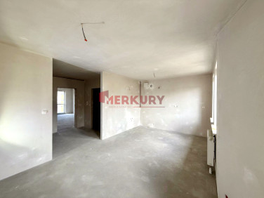 Mieszkanie blok mieszkalny nad rzeką