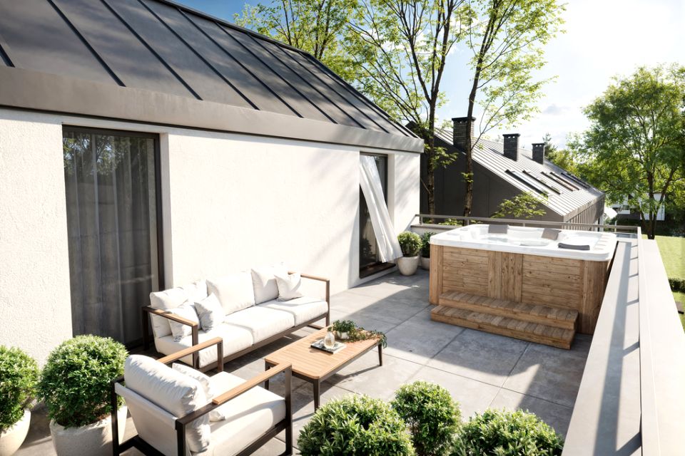 Mieszkanie blok mieszkalny Radom