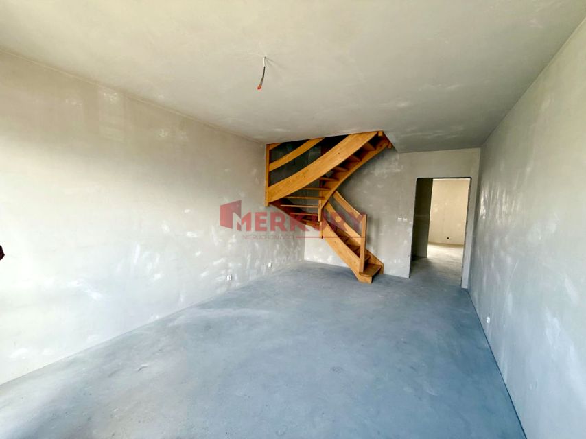 Mieszkanie Jelcz-Laskowice