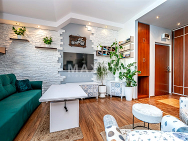 Mieszkanie Warszawa sprzedaż