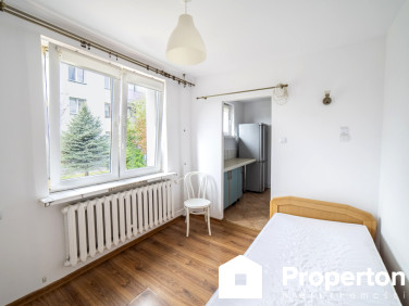 Mieszkanie Szczaniec sprzedaż